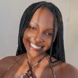 Karey1