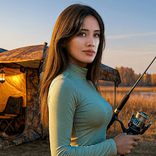Karina_Camp avatar