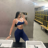 KarlaGirl
