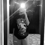 KarmaByGodOtw___ avatar