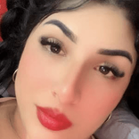 Katalove10