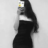 Kate1500NanKha avatar