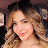 Kathe_A