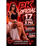 Katherine_Glow.