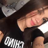 Kathykab12