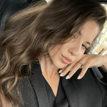 Katrina_20