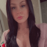 Katthesnack