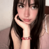 Katthyy