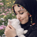 Kedi.Annesi