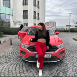 Kehribarr