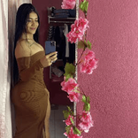 Kerolineee avatar