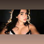 Key_katt