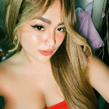 Keypie_12