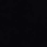 Kii870