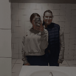 Kiki54