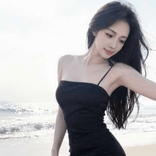 Kimcuong99999