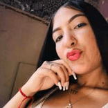 Kindbear-28884