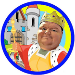 Kingianmoore avatar