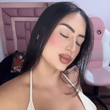 Kirii.dz