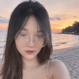 Kissme99