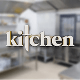 Kitchen avatar