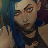 Kiyahbackup avatar