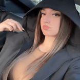 Klea777