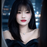 Kokobaby888888 avatar