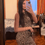 Kosoglazaya_61