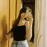 Ksenia_06