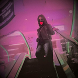 Ksu_02