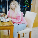 KuzeyinKizi61 avatar