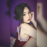 Kwang98