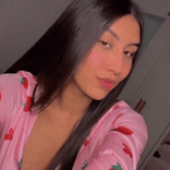 LAINDIAZINHA avatar