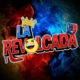 LAREVOLCADAOFICIAL avatar