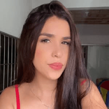 LA_Isa_Ferreira