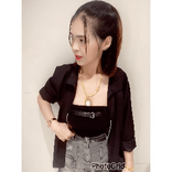 _LOOKGAP_