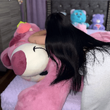 LUNA_R