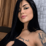 LAjhenny avatar
