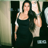 LAlizequeiroz1