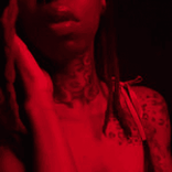 LadyLocsta avatar