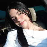 Lamodelito_g avatar