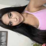 Lari.1