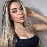 Lari_n