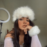 Laritaa