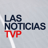 LasNoticiasTVP avatar