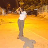Lau_2