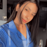 Lau_c