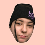 Léa avatar