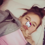 LeaHurel27 avatar